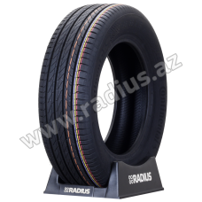 UltraContact 195/65 R15 